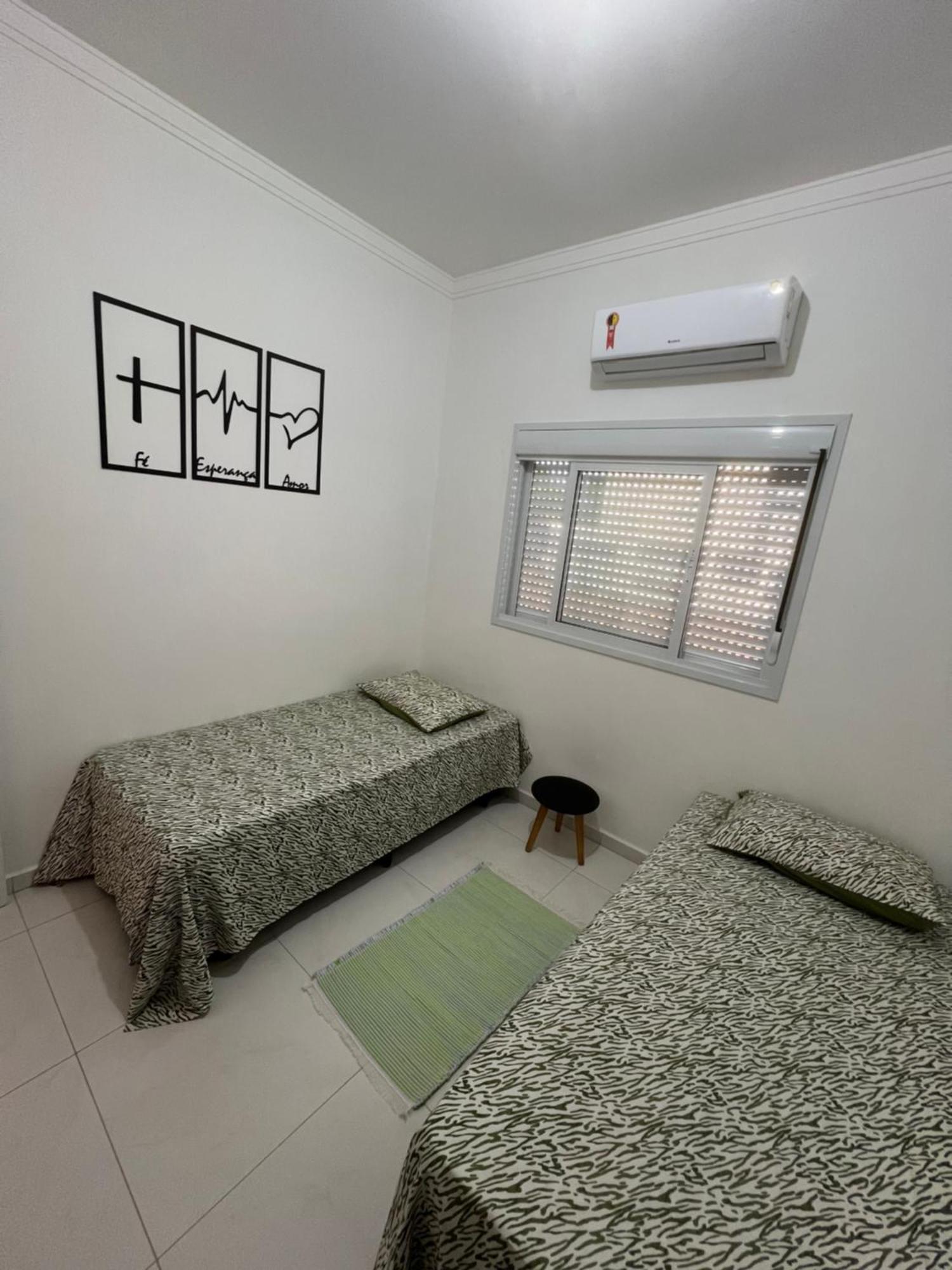 Ap 203 - Monaco - Rua Na Beira Da - Nao Aceita Pet Apartment Florianopolis